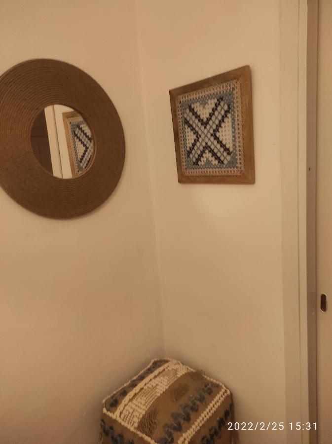 Apartmán Vut San Felipe Cuenca  Exteriér fotografie